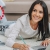 [Imagen:¡Paga $14 en Lugar de $399 por 6 Meses de Curso Preparatorio para Examen TOEFL!]