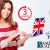 [Imagen:¡Paga Q89 en lugar de Q3,052 por 3 Meses de Curso Preparatorio para Examen TOEFL con Cambridge Academy!]
