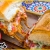 [Imagen:¡Paga $12 en Lugar de $22 por 2 Tortas Mexicanas o 2 Órdenes de Tacos + 1 Orden de Nachos El Gobernador + 2 Bebidas a Elección!]