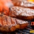 [Imagen:¡Para Llevar o a Domicilio! ¡Paga Q249.95 en vez de Q475 por Parrillada de 3 Carnes (2.5 Lb) hasta para 6 Personas: 1 Lb de Lomito + 1/2 de Pollo + 1 Lb de Chorizo Argentino + 1.5 Lb de Guarniciones a Elección + 1.5 Lt. de Bebida!]