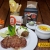 [Imagen:¡Para Llevar o A Domicilio! ¡Paga Q149 en lugar de Q339 por 2 Platos de Asado Don Torcuato que Incluyen: 6 Oz. de Lomito o Puyazo  C/U + Papa al Horno con Crema + Tallos de Cebollitas a La Llama + Queso Fundido con Palitos de Pan + Chirmol + 2 Sodas!]