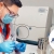 [Imagen:¡Paga $30 en Lugar de $81 por Exámenes de Laboratorio: Perfil Tiroideo: TSH + T3 Total + T4 Total + T3 Libre + T4 Libre!]