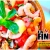 [Imagen:¡Lleva El Sabor del Verano a Casa! ¡Paga Q165 en lugar de Q300 por 3 Libras de Ceviche de Camarón! ¡Hasta para 4 Personas!]