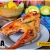 [Imagen:¡A Domicilio o Para Llevar! ¡Paga Q149 en lugar de Q270 por 2 Caldos de Gallina + 1 Gallina Asada + Arroz + Vegetales + 1 Aguacate + Picante + Limón + Cebolla y Cilantro!]