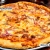 [Imagen:¡Pizza + Costilla + Alitas a Domicilio! ¡Paga $18 en Lugar de $37.25 por 1 Pizza a Elección entre: Gaucha, Hongos o Jamón + 10 Alitas Búfalo + ½ Libra de Costilla Ahumada + Gaseosa!]