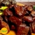 [Imagen:¡A Domicilio o Para Llevar! ¡Paga Q79 en lugar de Q178 por 1 Libra de Carnitas de Puyazo + 2 Guarniciones de Rice &amp; Beans y Cebollitas + 2 Porciones de Torti-Carnes o Tortillas + 2 Gaseosas!]