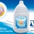 [Imagen:¡A Domicilio! ¡Paga $16 en Lugar de $21 por 1 Galón de Alcohol Gel a Domicilio!]
