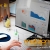 [Imagen:¡Aprende a Gestionar Datos Importantes de Tu Empresa! ¡Paga $25 en Lugar de $129.77 por Curso de Inteligencia de Negocios con Power BI!]