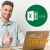 [Imagen:¡Haz Crecer Tu Carrera Profesional Aprendiendo a Manejar Las Finanzas de Manera Eficaz! ¡Paga $19 en Lugar de $90.93 por Curso Online de Microsoft Office Excel Financiero 2019!]