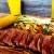 [Imagen:¡Para Llevar o a Domicilio! ¡Paga Q199 en lugar de Q344 por Asado Premium para 2 que Incluye: 1 Libra de Rib Eye Importado Al Trapo + 4 Guarniciones: Papa, Elote, Vegetales al Vapor y Cebollita a La Plancha + 2 Naranjadas!]
