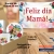 [Imagen:¡Qué El Día de Mamá Sea El Más Especial! ¡Paga $12 en Lugar de $24 por Kit Personalizado de Celebración en Casa: Banner + Taza +Tarjeta Media Carta + Portarretrato Redondo + Caja de Regalo + Servicio a Domicilio!]
