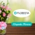 [Imagen:¡Paga Q287 en lugar de Q575 por Elegante Arreglo Pétalos con Rosas y Gladiolas! ¡Incluye Entrega a Domicilio!]
