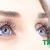[Imagen:¡Paga Q185 en lugar de Q600 por Extensión de Pestañas Pelo a Pelo de Seda con Efecto 5D y de Larga Duración + Aplicación de Tónico Desmaquillante en Contorno de Ojos + Aplicación de Suero Hidratante + Planchado de Cejas!]