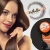 [Imagen:¡Recupera la Keratina de tu Cabello! ¡Paga Q55 en lugar de Q150 por Kit de 2 Cauterizaciones Capilares que Incluye: Tratamiento de Keratina + Sellador + Bowl + Brocha de Aplicación + Papel Aluminio + Instrucciones!]