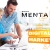 [Imagen:¡Lleva Tu Negocio a La Cima! ¡Paga $15 en Lugar de $643.10 por Curso de Marketing Online y Posicionamiento Web!]