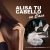[Imagen:¡Alisa tu Cabello en Casa! ¡Paga Q99 en lugar de Q250 por Kit de Alisado Keratheraphy que Incluye: 2 oz de Shampoo + 2 oz de Keratheraphy + 2 Oz de Mascarilla + 1 Brocha para Aplicación + 1 Par de Guantes + 1 Video Tutorial!]
