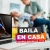 [Imagen:¡Paga Q99 en lugar de Q299 por 1 Mes de Clases de Baile EN VIVO de Salsa, Bachata, Merengue y Cumbia!]