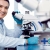 [Imagen:¡Paga Q249 en lugar de Q599 por 25 Exámenes de Laboratorio: Hematología Completa, Colesterol, Triglicéridos, Glucosa, Ácido Úrico, Función Renal y Más!]