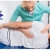 [Imagen:¡Paga Q95 en vez de Q800 por Tratamiento Quiropráctico para el Dolor que Incluye: Ajuste de Vértebras y de Caderas + Masaje Relajante en Espalda + Terapia de Ventosas + Vibroterapia + Termoterapia + Musicoterapia + Aromaterapia + Consulta y Más!]