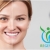 [Imagen:¡Paga Q395 en lugar de Q1,500 por Rejuvenecimiento Facial con 1 Sesión de Láser CO2 Fraccionado + 1 Limpieza Facial + 1 Sesión de Plasma Rico en Plaquetas!]