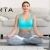 [Imagen:¡Aprende a Controlar Tus Emociones! ¡Paga $20 en Lugar de $529.20 por Curso Técnico Profesional en Mindfulness!]
