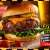 [Imagen:¡A Domicilio! ¡Paga $19.99 en Lugar de $40.85 por Menú para 4: 1 Crispy Sandwich + 1 Burger Americana + 7 Alitas + 7 Boneless + 4 Sodas!]