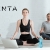 [Imagen:¡Es Momento de Emprender! ¡Paga Q94 en lugar de Q7,016 por Curso Online para Ser Monitor de Yoga!]