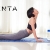 [Imagen:¡Tu Oportunidad de Negocio! ¡Paga $12 en Lugar de $962 por Curso Online de Instructor de Pilates!]