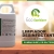 [Imagen:¡A Domicilio! ¡Mantén Tus Espacios Libres de Virus y Bacterias! ¡Paga $13.50 en Lugar de $16.99 por 1 Galón de Eco Sanitizer: Limpiador Desinfectante Virucida Amonio Cuaternario Grado Clínico!]