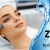 [Imagen:¡Paga Q135 en lugar de Q1,000 por 2 Sesiones Faciales de Limpieza Profunda Antiacné, Hidratación y Rejuvenecimiento que Incluye: Hydrafacial + Peeling Ultrasónico + Aplicación de Vitamina C + Mascarilla Personalizada + Vaporización con Ozono y Más!]