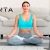 [Imagen:¡Aprende a Controlar Tus Emociones! ¡Paga Q149 en lugar de Q4,200 por Curso Técnico Profesional en Mindfulness!]