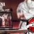 [Imagen:¡Mantén Tu Buena Salud Física y Mental! ¡Paga Q99 en lugar de Q200 por 1 Mes de Clases en Línea de Karate, Kid Boxing o Kempo Karate!]