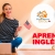 [Imagen:¡Paga $17.50 en Lugar de $35 por 1 Mes de Clases En Línea de Inglés + Examen de Nivelación!]