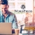 [Imagen:¡Haz Despegar tu Negocio! ¡Paga Q489 en lugar de Q1,699 Curso EN VIVO de WordPress para Aprender a Crear tu Sitio Web y Administrar tu Negocio en Línea!]