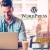 [Imagen:¡Haz Despegar tu Negocio! ¡Paga $64 en Lugar de $225 por Curso EN VIVO de WordPress para Aprender a Crear tu Sitio Web y Administrar tu Negocio en Línea!]