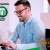 [Imagen:¡2 Cursos en 1! ¡Paga $29 en Lugar de $199 y Especialízate como Experto en Análisis de Datos con Excel 2019: Tablas Dinámicas + Power Pivot!]