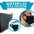 [Imagen:¡A Domicilio! ¡Paga $13 en Lugar de $15 por 12 Mascarillas de Tela Triple Protección!]