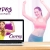 [Imagen:¡Paga Q249 en lugar de Q800 por 2 Meses de Entrenamiento Virtual Personalizado con Circuito de Cardio, Kick Boxing, Zumba, Yoga y Functional Training!]