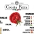 [Imagen:¡Haz Pizza en Casa! ¡Paga Q189 en lugar de Q375 por Kit para Hacer Pizzas que Incluye: 2 Masas para Pizzas Medianas + 1 Masa para Pizza Grande + Salsa + Queso + 3 Ingredientes (2 Tradicionales y 1 Premium)!]