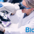 [Imagen:¡Paga Q295 en lugar de Q1,250 por 29 Exámenes de Laboratorio: Hematología Completa, Colesterol, Triglicéridos, Acido Úrico, Riesgo Cardiovascular, Hígado, Riñón, Vías Biliares, Infecciones, Helicobacter Pylori y Más!]
