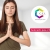 [Imagen:¡Paga $15 en Lugar de $45 por Curso Virtual de Autocuido para El Bienestar Personal!]