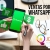 [Imagen:¡Cierra Más Ventas! ¡Paga $10.95 en Lugar de $200 Por Curso de WhatsApp Business Marketing: Aprende a Usar WhatsApp para Gestionar Las Ventas y Servicio Al Cliente de Tu Negocio!]