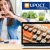 [Imagen:¡Un Delicioso Curso! ¡Paga $12 en Lugar de $214.92 por Curso en Línea para Aprender a Hacer Sushi!]