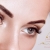[Imagen:¡Renueva tu Mirada! ¡Paga Q110 en lugar de Q800 por Lash Lifting + Tinte de Pestañas + Depilación y Diseño de Cejas HD + Microdermoabrasión Facial!]