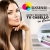 [Imagen:¡Mima Tu Cabello en Casa! ¡Paga $10 en Vez de $18 por Kit de Nutrición, Reconstrucción y Brillo con: Shot de Shampoo de Limpieza Profunda + Shot de Shampoo Nutritive Semi Di Lino + Tratamiento Nutritive Semi Di Lino + Gorro + Instructivo + Domicilio!]