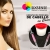 [Imagen:¡Paga $15 en Lugar de $23 por Kit de Tratamiento Capilar que Incluye: 3 Onzas de Tratamiento Thermal + Shot de Shampoo + Shot de Tratamiento + Bowl + Brocha + Guantes + Domicilio!]