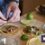 [Imagen:¡Paga $12 en Lugar de $214. 92 por Curso en Línea de Cocina Mexicana: Mole, Cochinita Pibil, Barbacoa, Cabrito, Chiles en Nogada, Tamales, Pozole, Carnitas, Birrias, Tortas Ahogadas y Tacos al Pastor!]