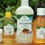 [Imagen:¡Paga $14 en Lugar de $20 por Kit de Baño con Productos Naturales: 1 Shampoo de Macadamia, Romero o Aloe Vera + 1 Gel Íntimo + Aceite Esencial de Romero, Té Verde, Frambuesa o Chocolate + 1 Pomada de Eucalipto y Sábila!]