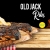 [Imagen:¡Paga Q199 en lugar de Q410 por 2 Libras de Costillas Old Jack + 2 Porciones de Papas Fritas y Cebollas Caramelizadas + 2 Bebidas a Elección + 2 Postres! ¡Para Llevar o a Domicilio!]