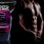 [Imagen:¡Paga Q165 en lugar de Q375 por Proteína para Aumentar La Masa Muscular + 60 Pastillas de Aminoácidos de G Nutrition!]